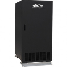 Tripp Lite EBP240V2502 UPS Battery Pack - 120 V DC - Sealed Lead Acid (SLA) - Sealed - TAA Compliant - TAA Compliance EBP240V2502