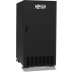 Tripp Lite EBP240V3502 UPS Battery Pack - 120 V DC - Sealed Lead Acid (SLA) - Sealed - TAA Compliant - TAA Compliance EBP240V3502