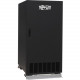 Tripp Lite EBP240V3502NB Power Array Cabinet - TAA Compliant - TAA Compliance EBP240V3502NB