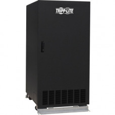 Tripp Lite EBP240V5001NB Power Array Cabinet - TAA Compliant - TAA Compliance EBP240V5001NB