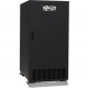 Tripp Lite EBP240V5001NB Power Array Cabinet - TAA Compliant - TAA Compliance EBP240V5001NB