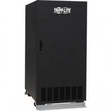 Tripp Lite EBP240V5002NB Power Array Cabinet - TAA Compliant - TAA Compliance EBP240V5002NB