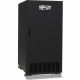 Tripp Lite EBP240V5002NB Power Array Cabinet - TAA Compliant - TAA Compliance EBP240V5002NB