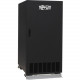 Tripp Lite EBP240V6002 UPS Battery Pack - 120 V DC - Sealed Lead Acid (SLA) - Sealed - TAA Compliant - TAA Compliance EBP240V6002