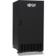 Tripp Lite EBP240V6002NB Power Array Cabinet - TAA Compliant - TAA Compliance EBP240V6002NB