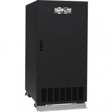 Tripp Lite EBP240V6003 UPS Battery Pack - 120 V DC - Sealed Lead Acid (SLA) - Sealed - TAA Compliant - TAA Compliance EBP240V6003