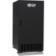 Tripp Lite EBP240V6003NB Power Array Cabinet - TAA Compliant - TAA Compliance EBP240V6003NB
