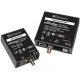 Altronix eBridge Network Extender - 1500 ft Extended Range - TAA Compliance EBRIDGE1PCRMT