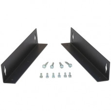 Para Systems Minuteman Wall Mount Bracket EBRKTWALL