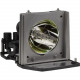 Battery Technology BTI Projector Lamp - 220 W Projector Lamp - UHP - 2500 Hour EC.J1001.001-BTI