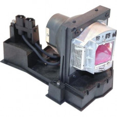 eReplacements Projector Lamp - Projector Lamp - TAA Compliance EC-J5400-001-ER