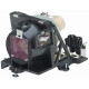 Battery Technology BTI Projector Lamp - 230 W Projector Lamp - 2000 Hour EC.J5400.001-OE