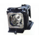 Acer Replacement Lamp - 240 W Projector Lamp - P-VIP - 3500 Hour, 6000 Hour Economy Mode EC.JD500.001