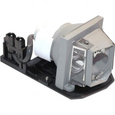 Ereplacements Premium Power Products Compatible Projector Lamp Replaces Acer EC-K0100-001 - 160 W Projector Lamp - P-VIP - 2000 Hour - TAA Compliance EC-K0100-001-OEM