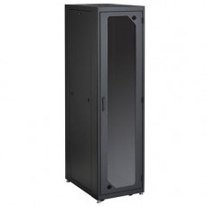 Black Box Elite Data Rack Cabinet - 24U EC24U3032TPMS3NK
