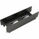 Black Box Cable Trough Kit for 24" Elite Cabinet - Cable Pass-through EC24WTCTK