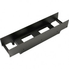Black Box Cable Trough Kit for 30" Elite Cabinet - Trough EC30WTCTK