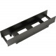 Black Box Cable Trough Kit for 30" Elite Cabinet - Trough EC30WTCTK
