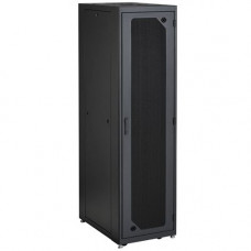 Black Box Elite Server Rack Cabinet - 45U EC45U2436SMMS3NK
