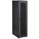 Black Box Elite Server Rack Cabinet - 45U EC45U2436SMMS3NK