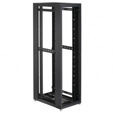 Black Box Elite Server - 45U EC45U2436SNNNMNN