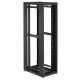 Black Box Elite Server - 45U EC45U2436SNNNMNN