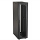 Black Box Elite Data - 45U EC45U2436TMMS6NK