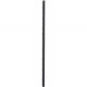 Black Box Elite 10-32 Rails for 72" Cabinets - 1U Rack Height - Rack-mountable - TAA Compliant EC72T