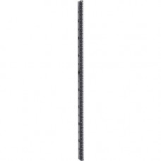 Black Box Mounting Rail for Cabinet EC79M6