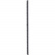 Black Box Mounting Rail for Cabinet EC79M6