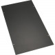 Black Box Solid Bottom Panel for 24"W X 36"D Cabinets - TAA Compliant ECBSKL2436