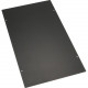 Black Box Elite Cabinet (30"x32"D) Solid Bottom Panel - 30" Width - 32" Depth - TAA Compliant ECBSKL3032