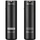 Sony Bluetooth Wireless Microphone - 164.04 ft Operating Range ECMAW4