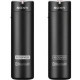 Sony Bluetooth Wireless Microphone - 164.04 ft Operating Range ECMAW4