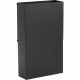 Black Box Elite Cabinet Chimney Top - Rack-mountable - TAA Compliant ECTOPCHIM