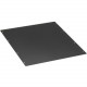 Black Box Solid Top Panel for Elite Cabinets ECTOPS