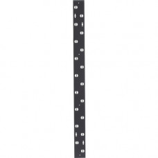 Black Box Mounting Bar for Cabinet, Cable - TAA Compliant ECVLB72