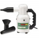 Metro DataVac ED500 Electric Duster - 523.6 gal/min - Handheld ED-500