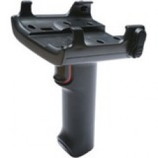 Honeywell Scan Handle for EDA51 - TAA Compliance EDA51-SH-R
