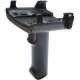 Honeywell Scan Handle for EDA51 - TAA Compliance EDA51-SH-R