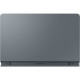 Samsung Tab S5e Pogo Charging Dock - Docking - Tablet - Charging Capability - Silver EE-D3200TSEGUJ
