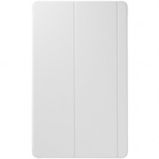 Samsung Carrying Case (Book Fold) for 10.1" Tablet - White EF-BT510CWEGUJ