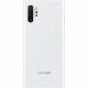 Samsung Galaxy Note10+ LED Back Cover, White - For Galaxy Note10+ Smartphone - White - Polycarbonate EF-KN975CWEGUS