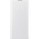 Samsung Carrying Case (Wallet) Smartphone - White EF-NN975PWEGUS