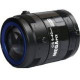 EverFocus EFV2812DCMP - 2.80 mm to 12 mm - f/1.4 - Aspherical Lens for CS Mount - Designed for Surveillance Camera - 4.3x Optical Zoom - 1.6"Diameter EFV-2812DCMP