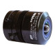 EverFocus - 1.80 mm to 3 mm - f/1.8 - Zoom Lens - 1.7x Optical Zoom EFV-M1803DCIR