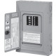 Eaton EGSX Automatic Transfer Switch - Terminal Block - 120 V AC, 230 V AC - 150 A - TAA Compliance EGSX150NSEA