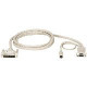 Black Box KVM Cable - 5ft EHN225-0005