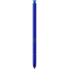 Samsung Galaxy Note10 S Pen - Blue - Smartphone Device Supported EJ-PN970BLEGUS