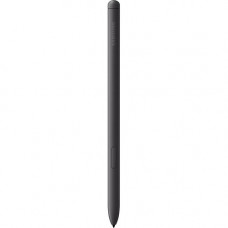 Samsung Tab S6 Lite S Pen - Oxford Gray - Oxford Gray - Tablet Device Supported EJ-PP610BJEGUJ